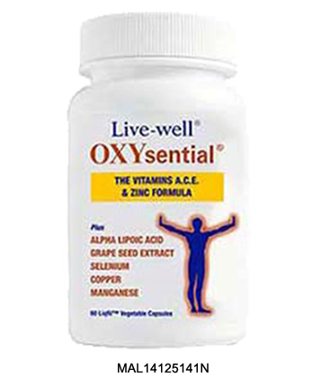 Lose fat with thyroid medication photo 4